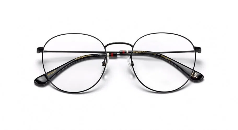 Etnia Barcelona SHAMROCK Eyeglasses - view 17